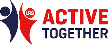 Active Together Logo