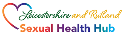 L&R Sexual Health Hub