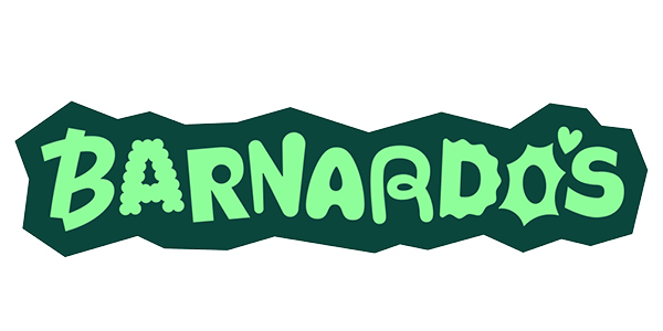 Barnardos logo