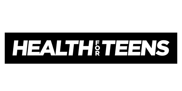 Health for Teens