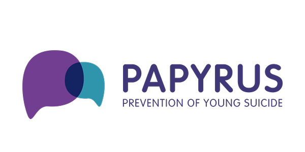 Papyrus