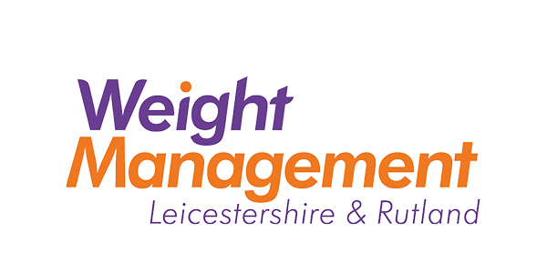 Weight Management Logo